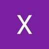 xanderheredia